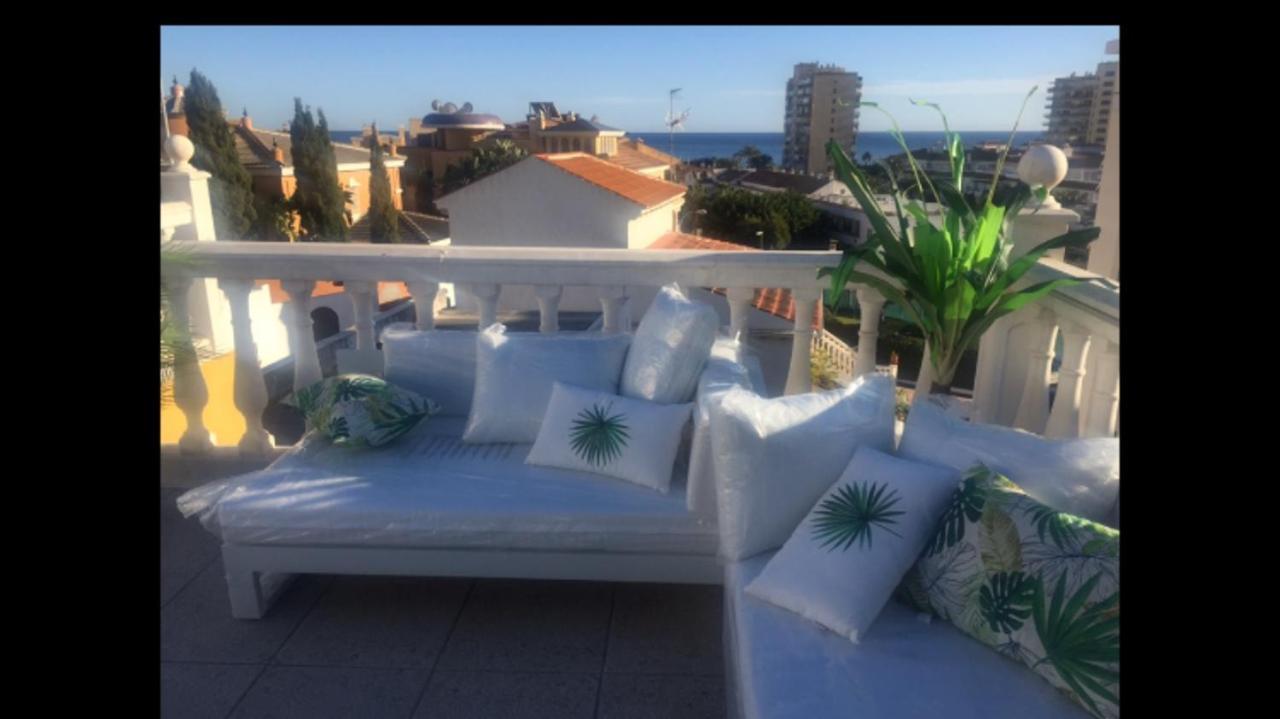 Fredov Holiday home